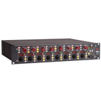 Neve 8424 24-Channel Console with 1073OPX Mic Preamp