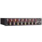 Neve 8424 24-Channel Console with 1073OPX Mic Preamp