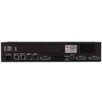 Neve 8424 24-Channel Console with 1073OPX Mic Preamp