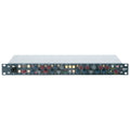 Neve 8801 Channel Strip