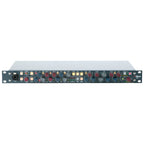 Neve 8801 Channel Strip