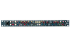 Neve 8801 Channel Strip