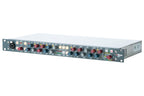 Neve 8801 Channel Strip