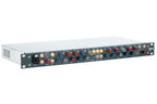 Neve 8801 Channel Strip