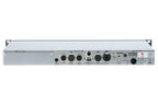 Neve 8801 Channel Strip