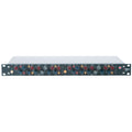 Neve 8803 Dual-Channel EQ