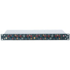 Neve 8803 Dual-Channel EQ