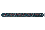 Neve 8803 Dual-Channel EQ