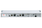 Neve 8803 Dual-Channel EQ