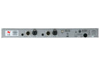 Neve 8803 Dual-Channel EQ