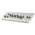 Neve 8804 Fader Pack for 8816 Summing Mixer