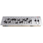 Neve 8804 Fader Pack for 8816 Summing Mixer