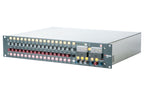 Neve 8816 Summing Mixer (Demo Deal)