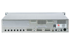 Neve 8816 Summing Mixer (Demo Deal)