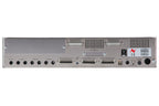 Neve 8816 Summing Mixer (Demo Deal)