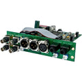 Neve 8816 AD Output Card Option