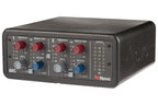 Neve 88C Dual Desktop Dynamics USB Compressor/Limiter