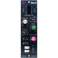 Neve 88R LBC 500 Series 88RS Console Dynamics Module