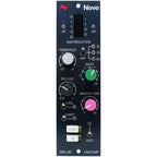 Neve 88R LBC 500 Series 88RS Console Dynamics Module