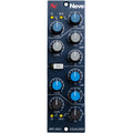 Neve 88R LBEQ 500 Series 88RS Console EQ Module