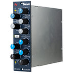 Neve 88R LBEQ 500 Series 88RS Console EQ Module