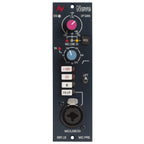 Neve 88RLB 500 Series Microphone/Line Preamp