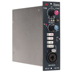 Neve 88RLB 500 Series Microphone/Line Preamp