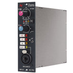 Neve 88RLB 500 Series Microphone/Line Preamp