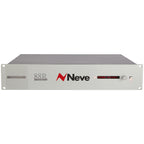 Neve Elements 88R Dynamics 8-Channel Analog Processor with Digital Control