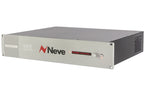 Neve Elements 88R Dynamics 8-Channel Analog Processor with Digital Control