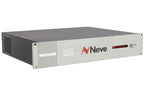 Neve Elements 88R Dynamics 8-Channel Analog Processor with Digital Control