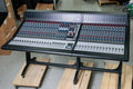 Neve Genesys Black G64 32-Channel Analog Recording Console with DAW Control #03112/01/23 (Used)