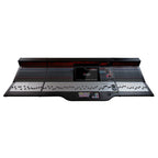 Neve Genesys Black G96 48-Channel 64-Fader Analog Recording Console with DAW Control