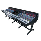 Neve Genesys Black G96 48-Channel 64-Fader Analog Recording Console with DAW Control