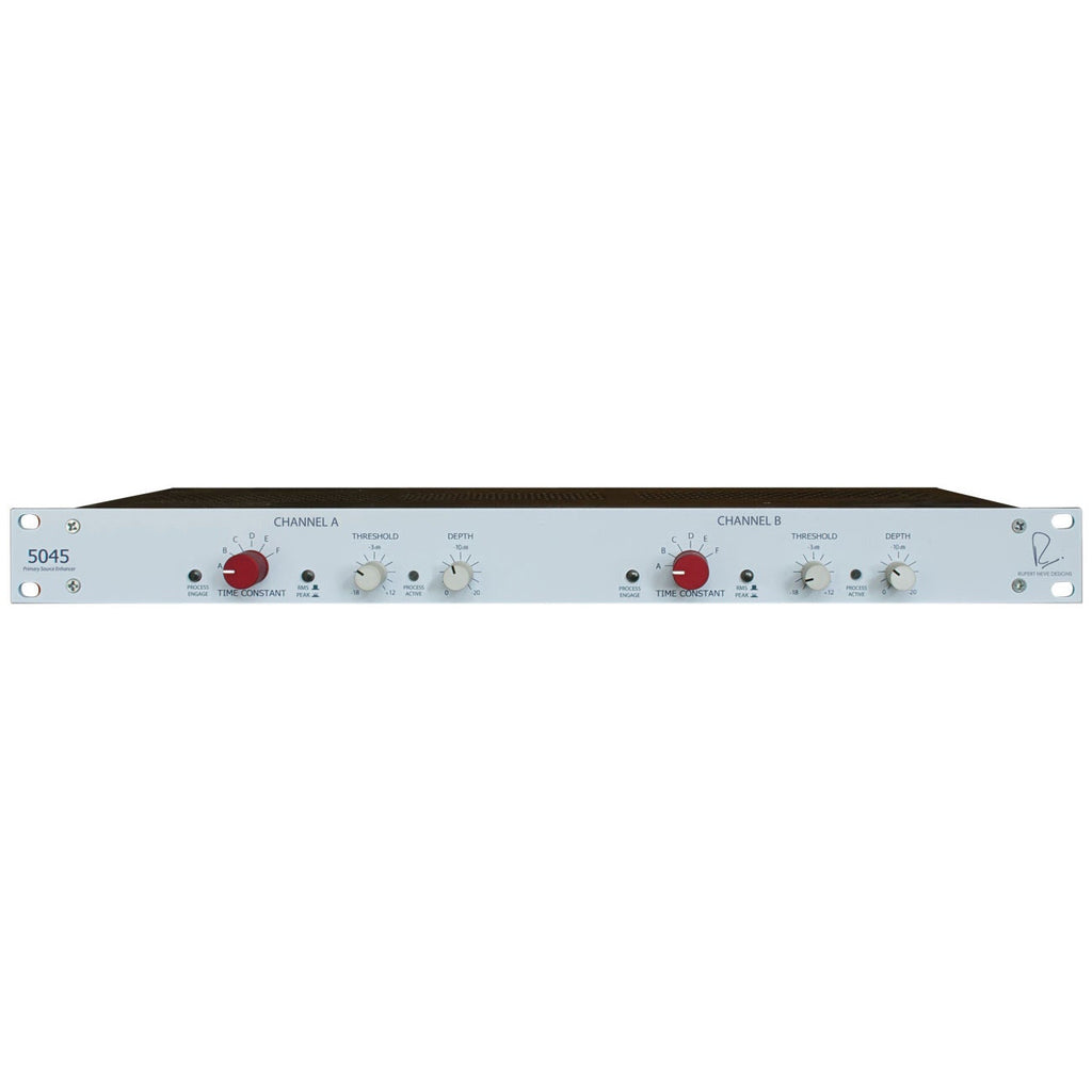 Rupert Neve Portico 5045 Primary Source Enhancer