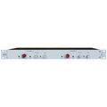 Rupert Neve Portico 5045 Primary Source Enhancer