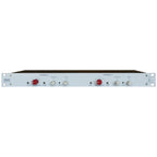 Rupert Neve Portico 5045 Primary Source Enhancer