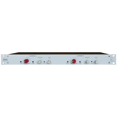 Rupert Neve Portico 5045 Primary Source Enhancer