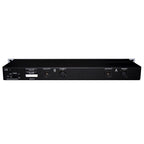 Rupert Neve Portico 5045 Primary Source Enhancer