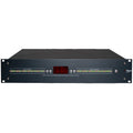 Neve StarNet ADA24 24x24 AD/DA Dante Network Converter (Demo Deal)