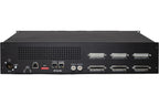 Neve StarNet ADA24 24x24 AD/DA Dante Network Converter (Demo Deal)