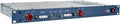 Neve 1073DPA Stereo Microphone Preamp