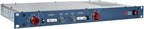 Neve 1073DPA Stereo Microphone Preamp