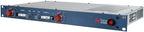 Neve 1073DPA Stereo Microphone Preamp