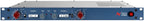 Neve 1073DPA Stereo Microphone Preamp