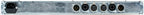 Neve 1073DPA Stereo Microphone Preamp