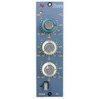 Neve 1073LBEQ Equalizer #42036-17-8 (Used)