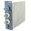 Neve 1073LBEQ Equalizer #42036-17-8 (Used)