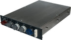 Neve 1073N Microphone Preamp/EQ