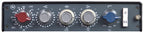 Neve 1073N Microphone Preamp/EQ